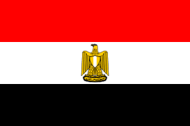 egypt flag.png