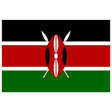 kenya flag.png