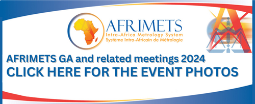 AFRIMETS GA PHOTOS BARNER .png