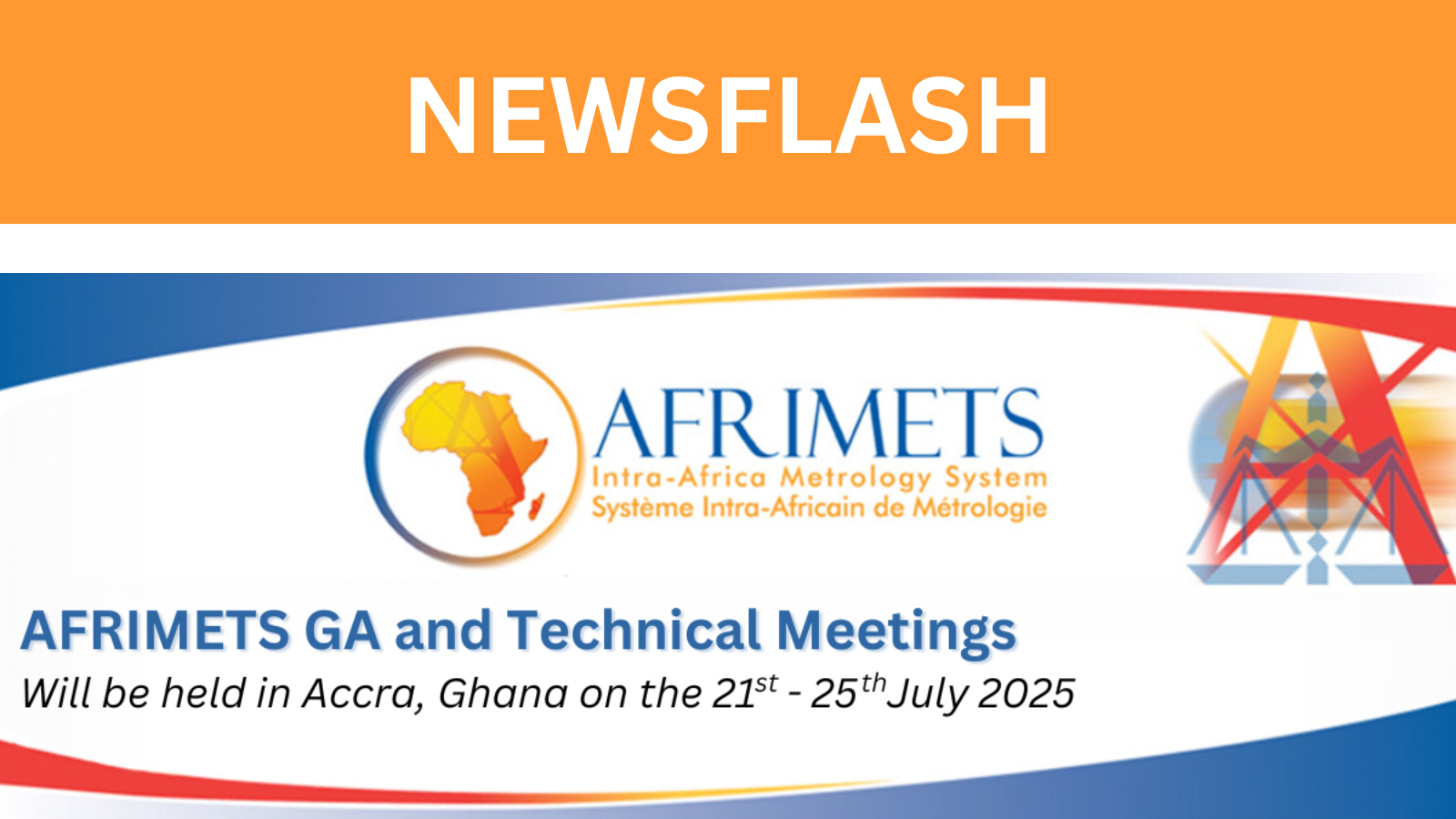 AFRIMETS GA n Technical Meetings 2025 02.png