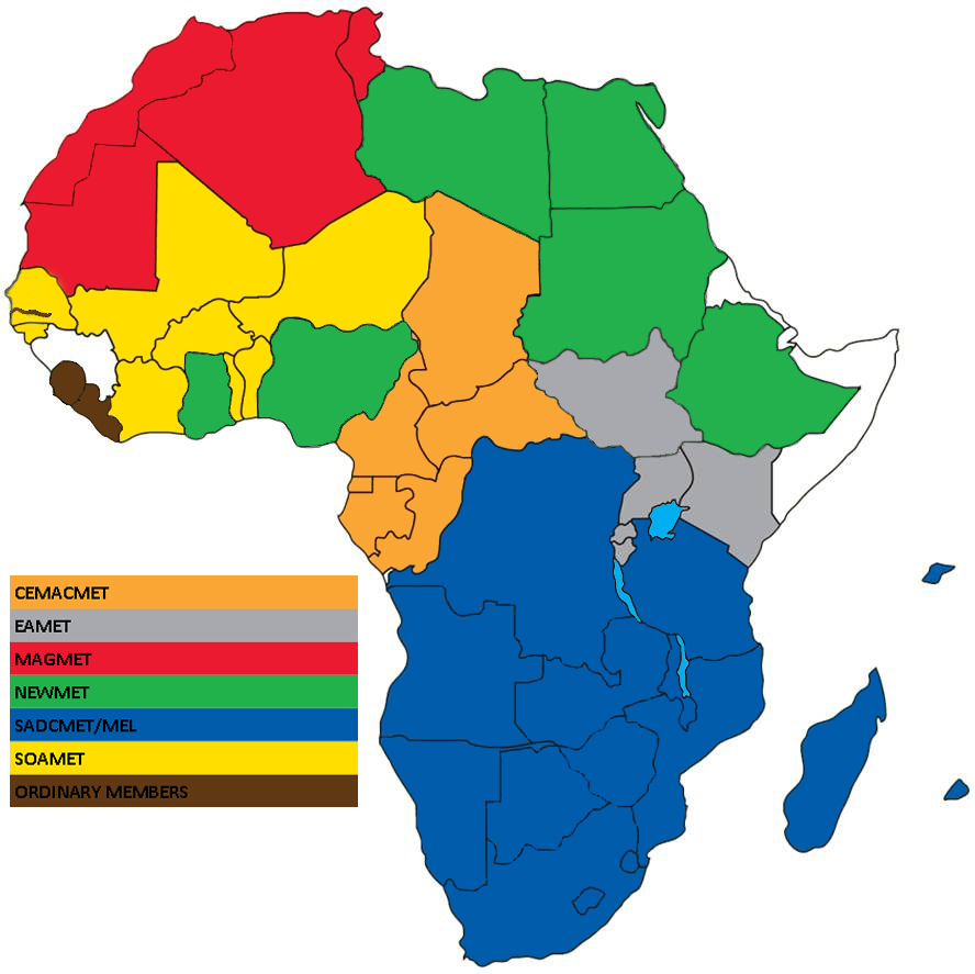 Latest structure map June 2019.jpg