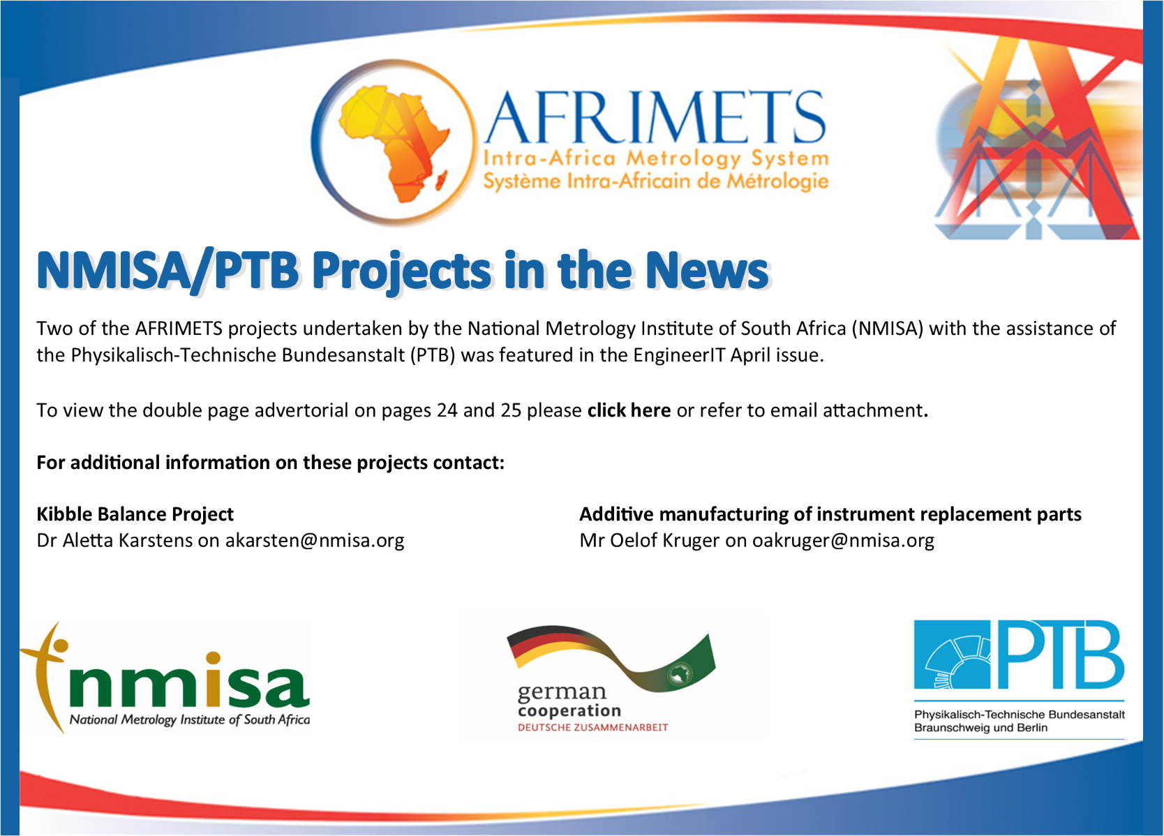 PTB Projects news.png