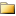 Folder: AFRIMETS GA 2024
